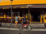 DSC01672.jpg