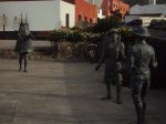 DSC01674.jpg