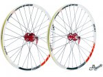 progress-xscore-wheels.jpg