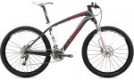 specialized2.jpg
