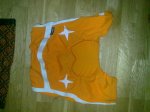 12082010353.jpg