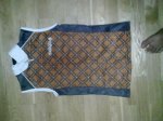 12082010350.jpg