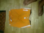 12082010352.jpg
