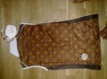 12082010351.jpg