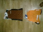 12082010356.jpg