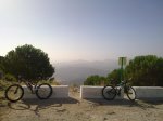 12082010304.jpg
