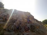 12082010302.jpg