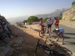 12082010301.jpg