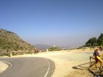 12082010300.jpg