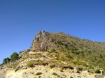 12082010299.jpg