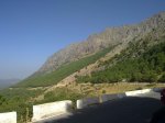 12082010305.jpg