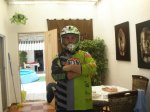 casco 002.jpg