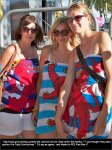 tdf10-luxladies.jpg