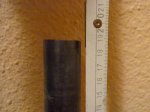 P1000010.jpg