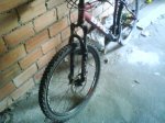 DSC00408.jpg