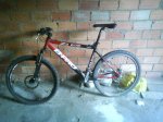 DSC00405.jpg