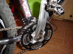 DSC03772.jpg