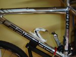 DSC03307.jpg