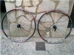 llantes fulcrum.jpg