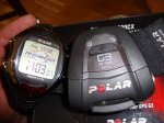 DSC00975.JPG