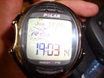 DSC00976.JPG