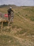 Quique_Pinilla_Agosto-06.jpg
