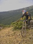 Quique_Pinilla_Agosto-05.jpg