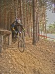 Quique_Pinilla_Agosto-07.jpg