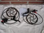 DSC01530.JPG
