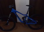 12082010708.jpg