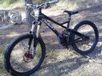 12082010035.jpg