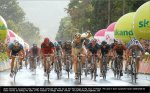 pol10st07-win.jpg