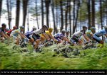 pol10st07-tour.jpg