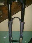 120820101004.jpg