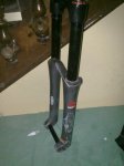 120820101003.jpg