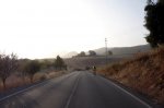 Image00003.jpg