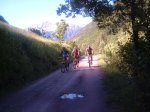 epic trail 2010 082.jpg