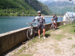 epic trail 2010 063.jpg