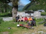 epic trail 2010 059.jpg