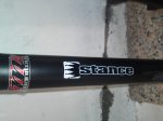stance1.jpg