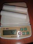 DSC02730.JPG