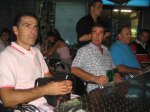 IMG_2083.jpg