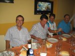 IMG_2099.jpg