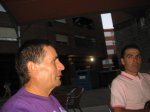 IMG_2082.jpg