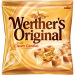 original_bag.jpg