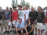 IMG_2069.jpg