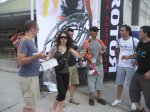 IMG_2057.jpg