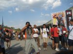 IMG_2074.jpg