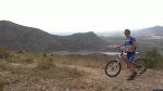 12082010128.jpg