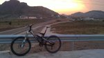 12082010138.jpg